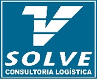 Cliente