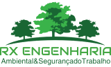 RXEngenharia